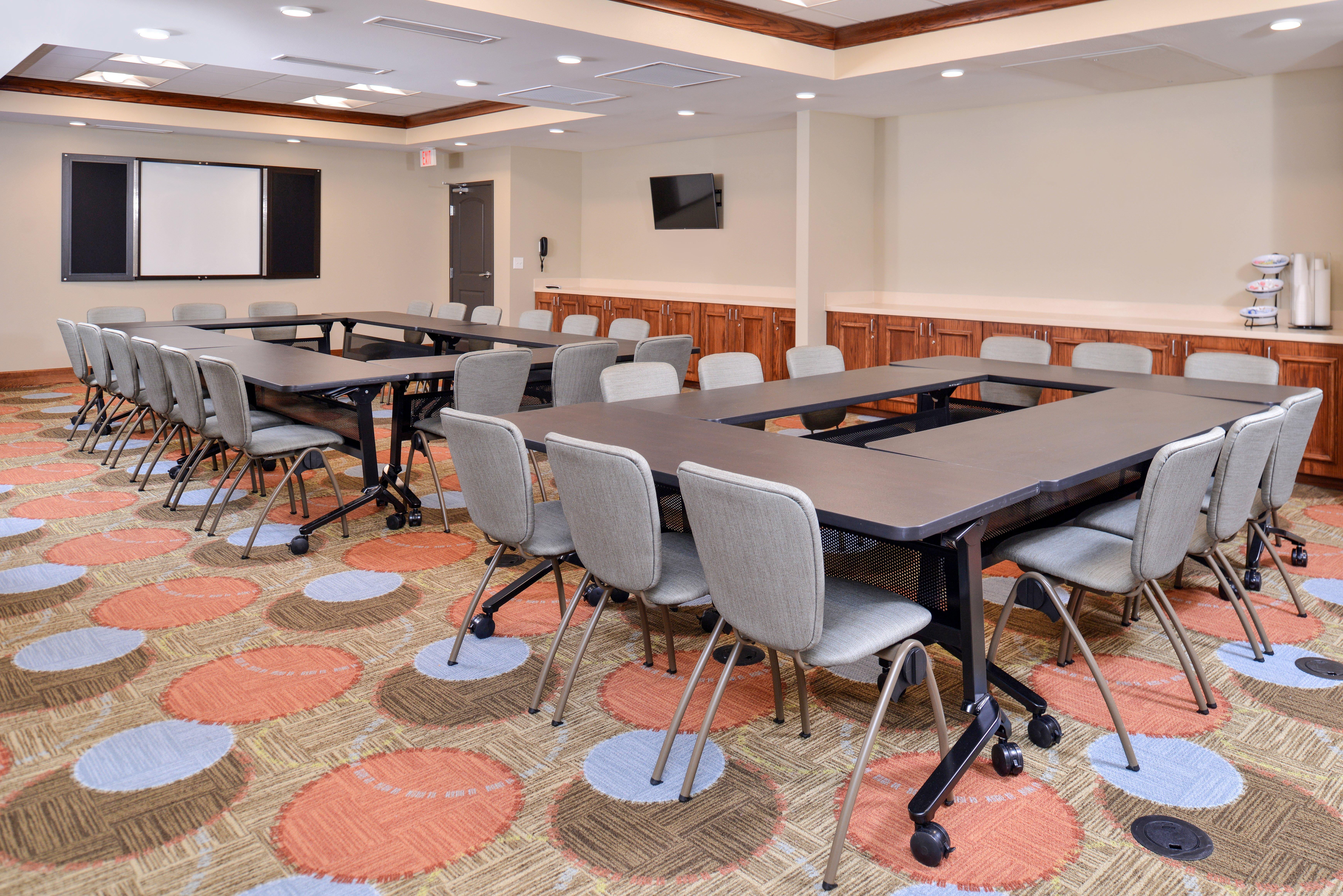 Staybridge Suites Rochester By Ihg Exterior photo