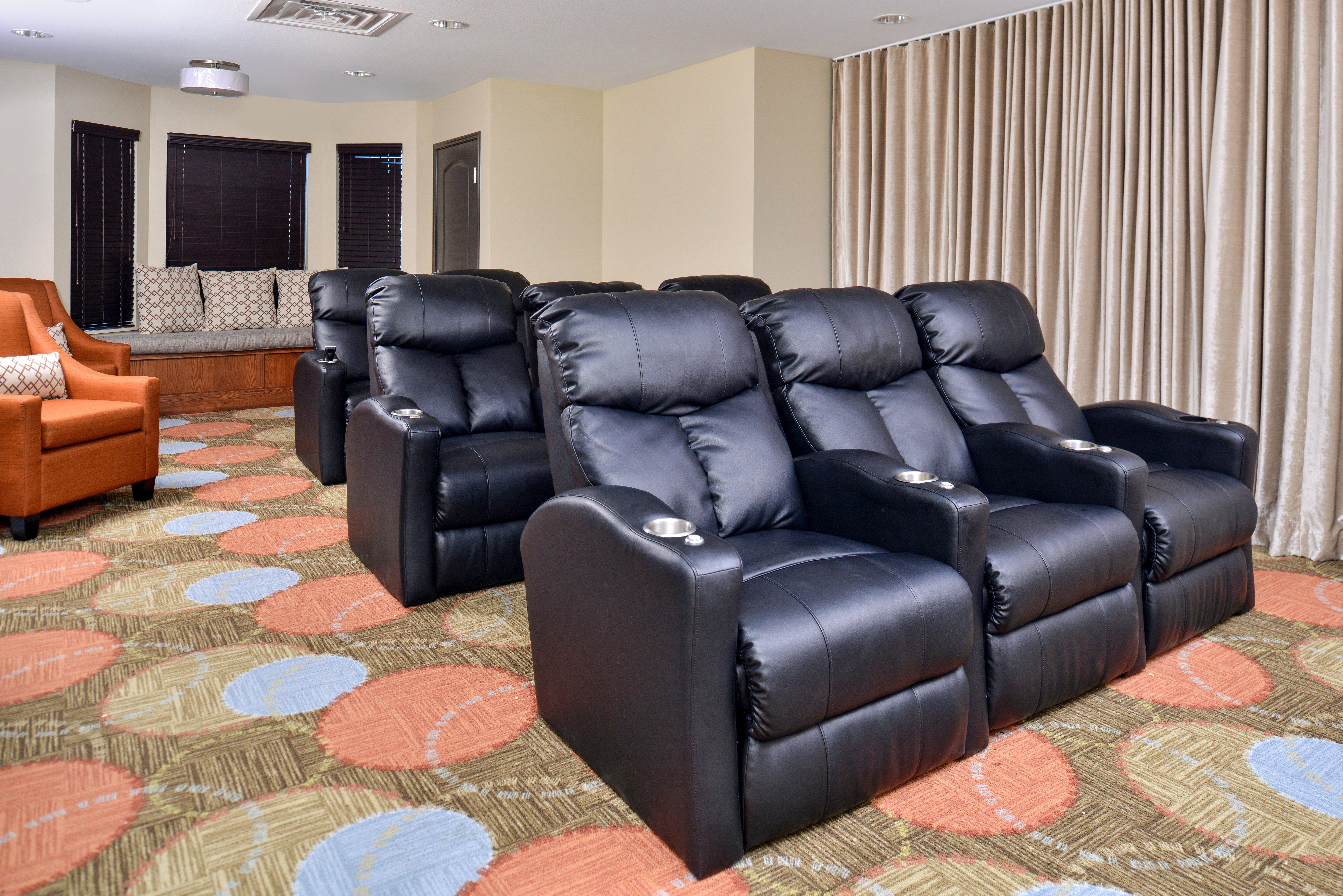 Staybridge Suites Rochester By Ihg Exterior photo